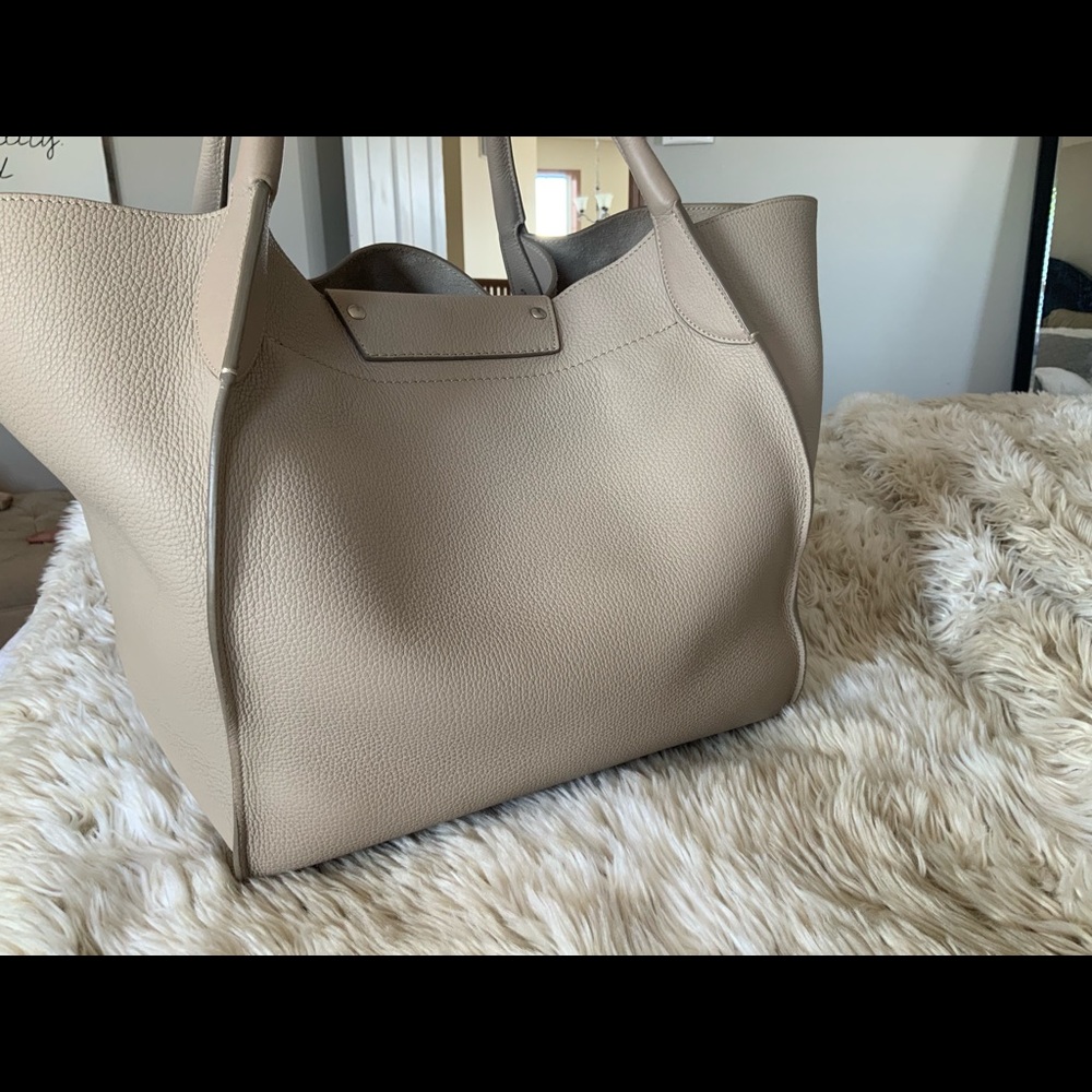 Celine Big Bag- Medium - Picture 5 of 8